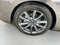 2026 Mazda Mazda3 Hatchback 2.5 S Preferred