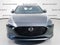 2026 Mazda Mazda3 Hatchback 2.5 S Preferred