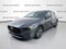 2026 Mazda Mazda3 Hatchback 2.5 S Preferred