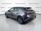 2026 Mazda Mazda3 Hatchback 2.5 S Preferred