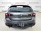 2026 Mazda Mazda3 Hatchback 2.5 S Preferred
