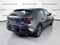 2026 Mazda Mazda3 Hatchback 2.5 S Preferred