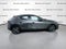 2026 Mazda Mazda3 Hatchback 2.5 S Preferred