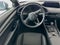 2026 Mazda Mazda3 Hatchback 2.5 S Preferred