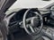 2026 Mazda Mazda3 Hatchback 2.5 S Preferred