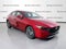 2026 Mazda Mazda3 Hatchback 2.5 S Preferred