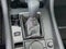 2026 Mazda Mazda3 Hatchback 2.5 S Preferred