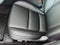 2026 Mazda Mazda3 Hatchback 2.5 S Preferred