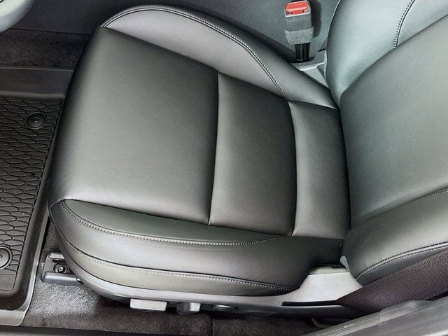 2026 Mazda Mazda3 Hatchback 2.5 S Preferred