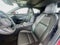 2026 Mazda Mazda3 Hatchback 2.5 S Preferred