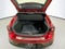 2026 Mazda Mazda3 Hatchback 2.5 S Preferred