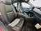 2026 Mazda Mazda3 Hatchback 2.5 S Preferred