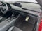 2026 Mazda Mazda3 Hatchback 2.5 S Preferred