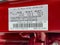 2026 Mazda Mazda3 Hatchback 2.5 S Preferred