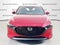 2026 Mazda Mazda3 Hatchback 2.5 S Preferred