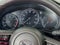2026 Mazda Mazda3 Hatchback 2.5 S Preferred