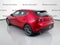 2026 Mazda Mazda3 Hatchback 2.5 S Preferred
