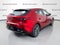 2026 Mazda Mazda3 Hatchback 2.5 S Preferred
