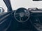 2026 Mazda Mazda3 Hatchback 2.5 S Preferred