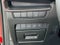 2026 Mazda Mazda3 Hatchback 2.5 S Preferred