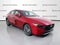 2026 Mazda Mazda3 Hatchback 2.5 S Preferred