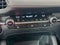 2026 Mazda Mazda3 Hatchback 2.5 S Preferred
