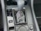 2026 Mazda Mazda3 Hatchback 2.5 S Preferred
