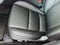 2026 Mazda Mazda3 Hatchback 2.5 S Preferred