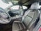 2026 Mazda Mazda3 Hatchback 2.5 S Preferred