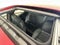 2026 Mazda Mazda3 Hatchback 2.5 S Preferred