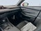 2026 Mazda Mazda3 Hatchback 2.5 S Preferred
