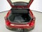 2026 Mazda Mazda3 Hatchback 2.5 S Preferred