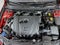 2026 Mazda Mazda3 Hatchback 2.5 S Preferred