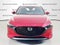 2026 Mazda Mazda3 Hatchback 2.5 S Preferred