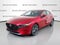 2026 Mazda Mazda3 Hatchback 2.5 S Preferred
