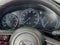 2026 Mazda Mazda3 Hatchback 2.5 S Preferred