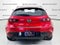2026 Mazda Mazda3 Hatchback 2.5 S Preferred