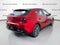 2026 Mazda Mazda3 Hatchback 2.5 S Preferred