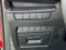 2026 Mazda Mazda3 Hatchback 2.5 S Preferred
