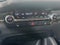 2026 Mazda Mazda3 Sedan 2.5 S Carbon Edition AWD