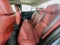 2026 Mazda Mazda3 Sedan 2.5 S Carbon Edition AWD