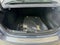 2026 Mazda Mazda3 Sedan 2.5 S Carbon Edition AWD