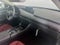 2026 Mazda Mazda3 Sedan 2.5 S Carbon Edition AWD