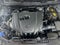 2026 Mazda Mazda3 Sedan 2.5 S Carbon Edition AWD