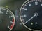 2026 Mazda Mazda3 Sedan 2.5 S Carbon Edition AWD