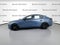 2026 Mazda Mazda3 Sedan 2.5 S Carbon Edition AWD
