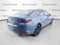 2026 Mazda Mazda3 Sedan 2.5 S Carbon Edition AWD