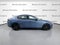 2026 Mazda Mazda3 Sedan 2.5 S Carbon Edition AWD