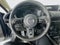 2026 Mazda Mazda3 Sedan 2.5 S Carbon Edition AWD