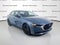 2026 Mazda Mazda3 Sedan 2.5 S Carbon Edition AWD